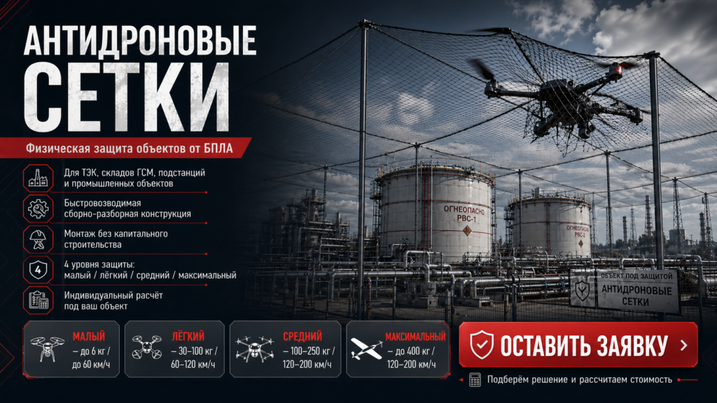 Стоимость защиты